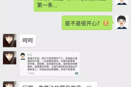 嫩江如何避免债务纠纷？专业追讨公司教您应对之策